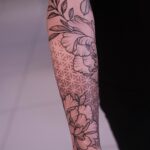 tattoo sleeve designs