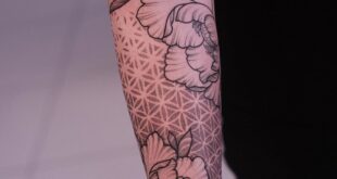 tattoo sleeve designs