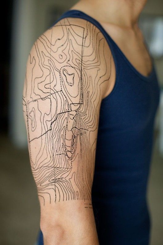 The Art of Tattoo Sleeves: A Comprehensive Guide