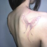 elegant tattoos