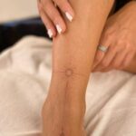 fine line tattoo