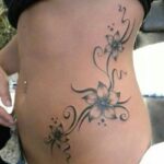 pretty tattoos for women