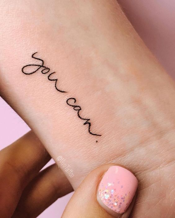 tattoo ideas female meaningful