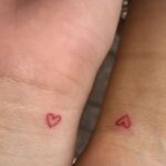 simple tattoos