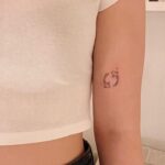 small tattoos