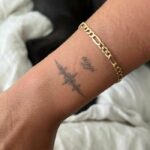 small tattoos