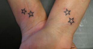 small tattoos