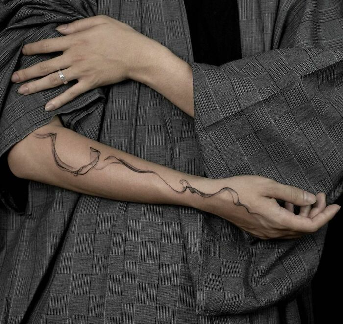 The Diverse and Evolving World of Tattoo Styles