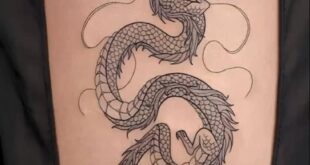 tattoo designs