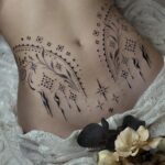 tattoo designs