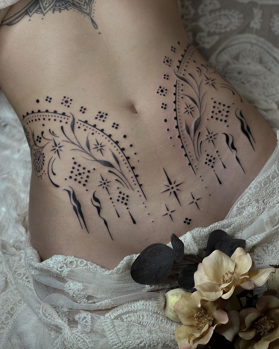 tattoo designs