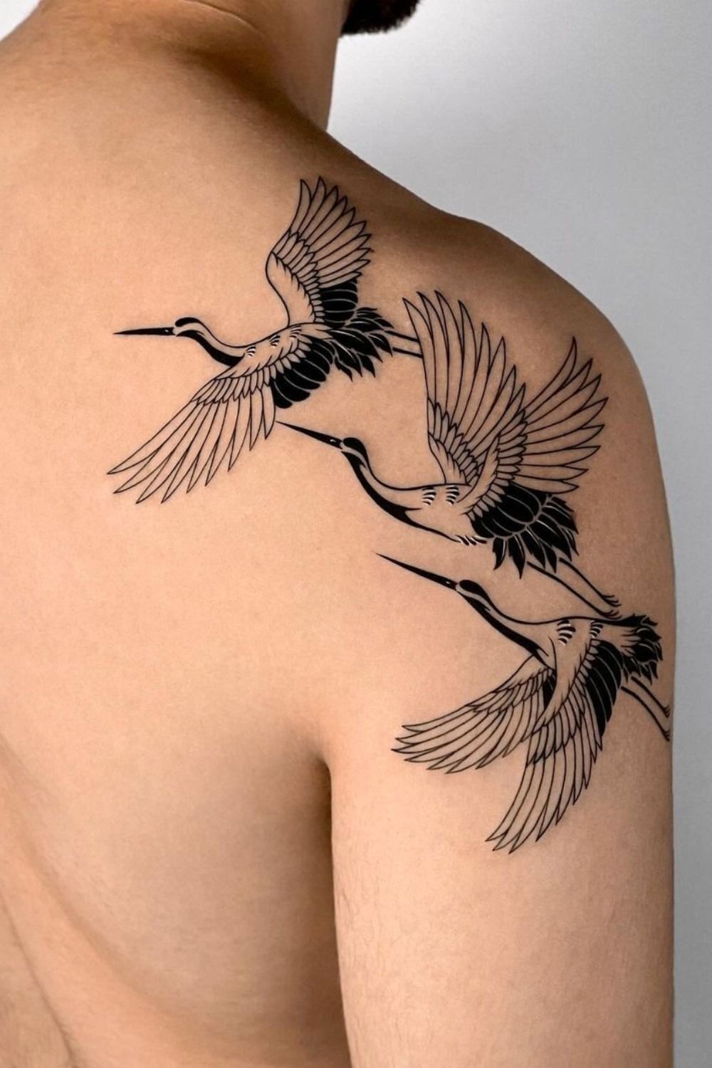 The Power of Ink: Exploring the Significance of Meaningful Tattoos