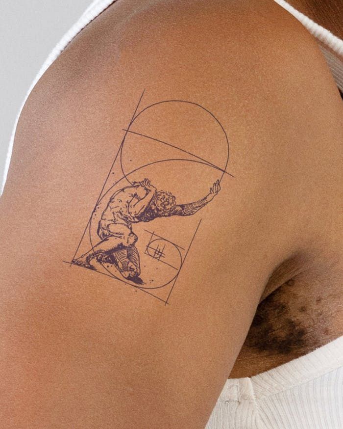 The Power of Permanent Ink: Exploring the Meaning Behind Meaningful Tattoos