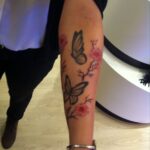 tattoos for women