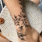 tattoos for women