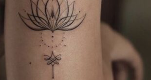 tattoos for women