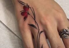 tattoos for women