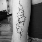 tattoos for women