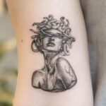 tattoos for women