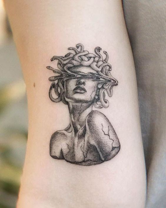 tattoos for women