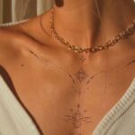 tattoos for women