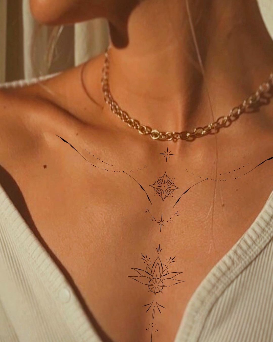 tattoos for women