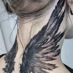 tattoos for women