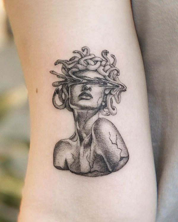 The Rise of Sleeve Tattoos: Empowering Women Through Body Art