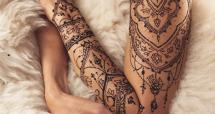 tattoo sleeve women