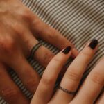 tattoo wedding rings