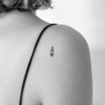 tiny tattoos