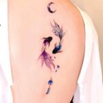 tattoo designs for women