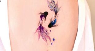 tattoo designs for women