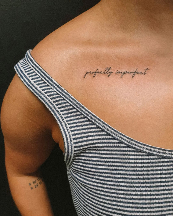 The Top Meaningful Tattoo Ideas for Women