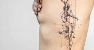 tattoo designs for women