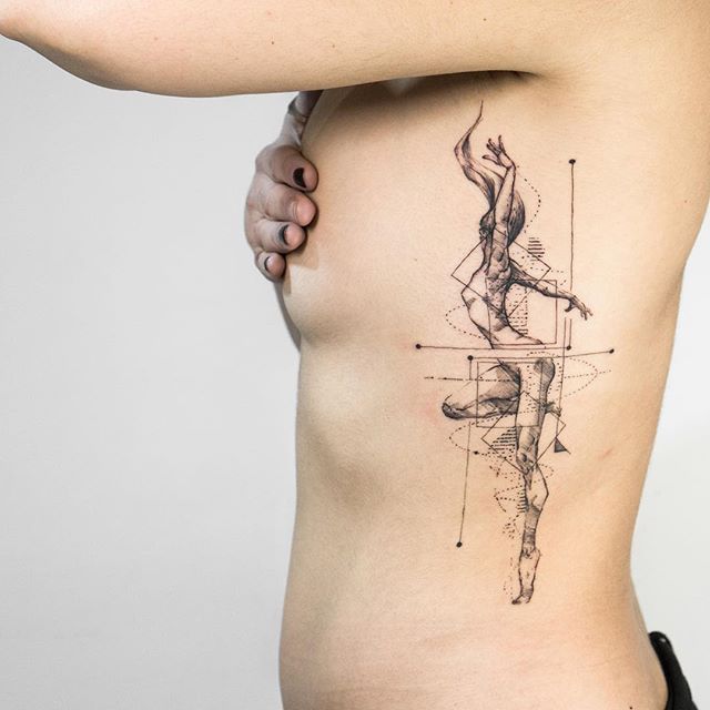 tattoo designs for women