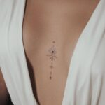 tattoo designs for women