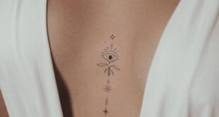 tattoo designs for women