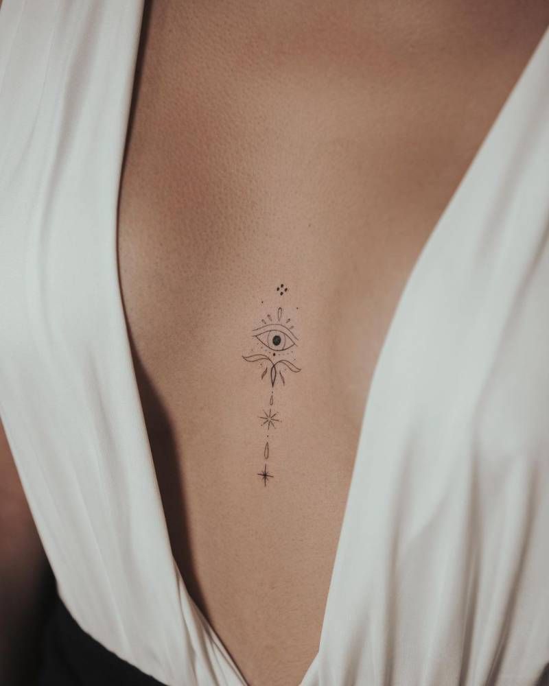 tattoo designs for women