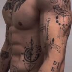 tattoo ideas for men