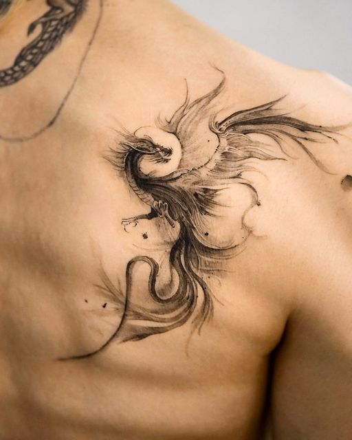 The Ultimate Guide to Choosing the Perfect Tattoo Design