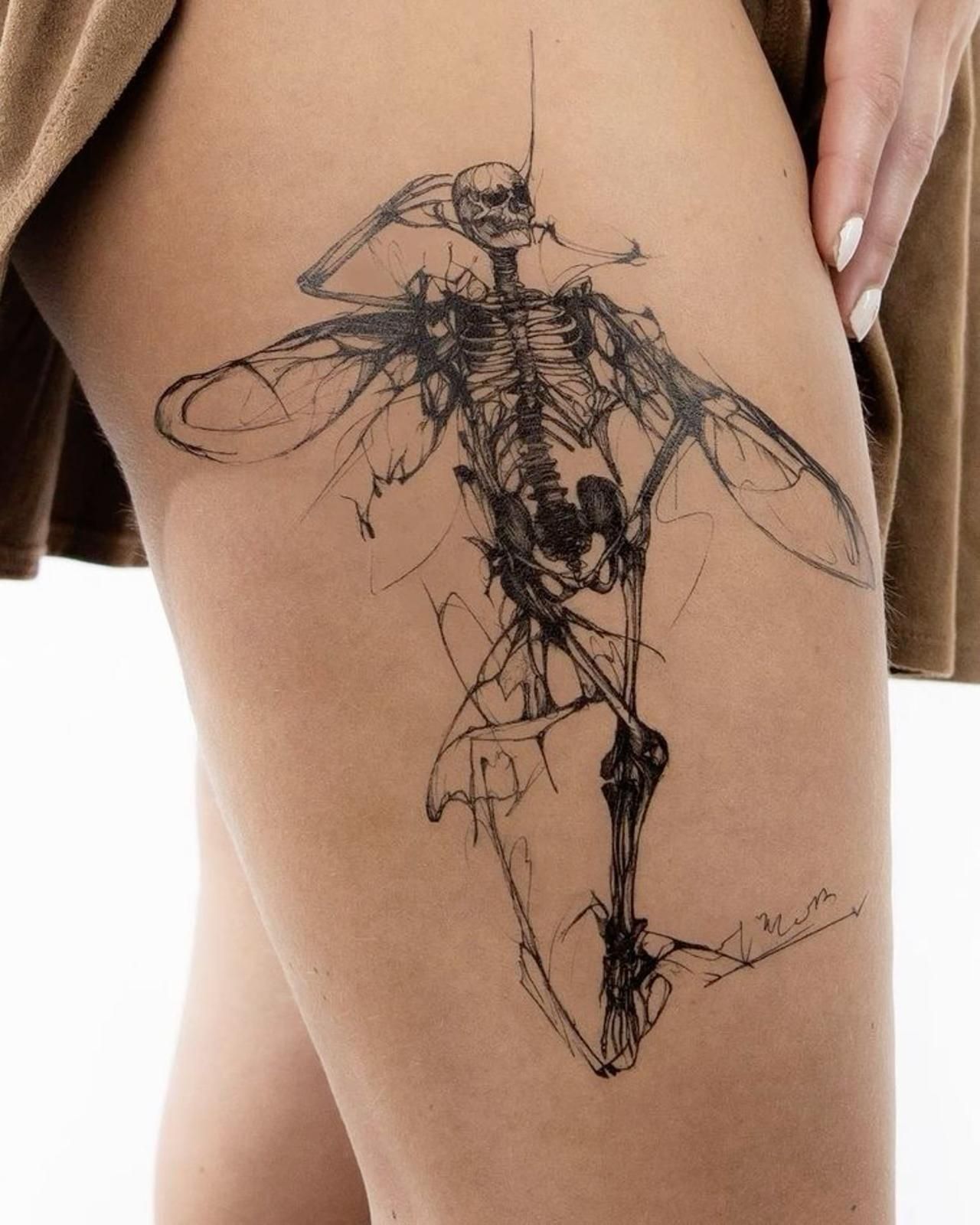 The Ultimate Guide to Finding Tattoo Inspiration