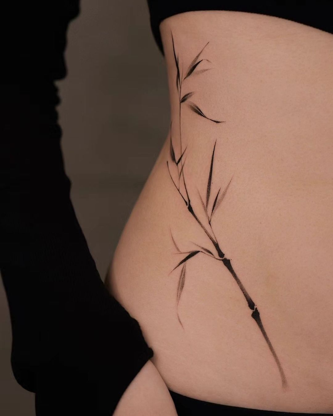 The Ultimate Guide to Finding Tattoo Inspiration