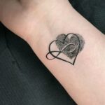 tattoo designs for women