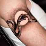 tattoo for men