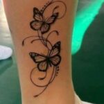 tattoo designs for women