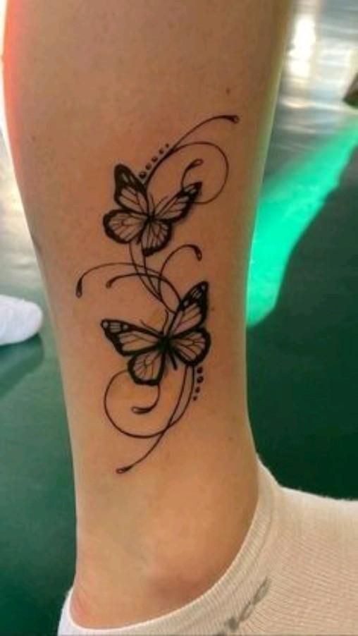 tattoo designs for women