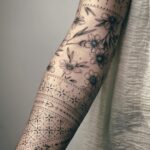 tattoo sleeve designs