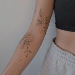 tattoo ideas female