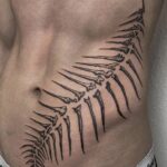 tattoo ideas for men